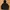 The North Face Gorpcore Casual Track jacket Pria black photo 2