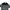 Adidas Grunge Indie Polo shirt Pria black gray photo 3