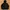The North Face Gorpcore Casual Windbreaker Pria black photo 2