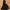 The North Face Gorpcore Casual Windbreaker Pria black photo 1