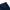 Nike Casual Casual pants Pria navy photo 4