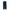 Nike Casual Casual pants Pria navy photo 2