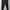 Nike Sportswear Sweatpants & Joggers Pria black photo 2