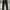 CELINE Luxury Avant Garde Boyfriend jeans Wanita black gray photo 1