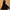The North Face Gorpcore Casual Parka Pria Black