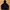 The North Face Gorpcore Casual Parka Pria black photo 2