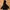 The North Face Gorpcore Casual Parka Pria black photo 1