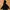 The North Face Gorpcore Casual Parka Pria Black