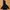 The North Face Gorpcore Casual Parka Pria black photo 1