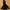 The North Face Gorpcore Casual Parka Pria Black