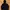 The North Face Gorpcore Casual Parka Pria black photo 2
