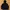 The North Face Gorpcore Casual Parka Pria black photo 2