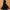 The North Face Gorpcore Casual Parka Pria black photo 1