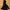 The North Face Gorpcore Casual Parka Pria Black