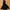 The North Face Gorpcore Casual Parka Pria black photo 1