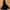 The North Face Gorpcore Casual Parka Pria Black