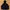 The North Face Gorpcore Casual Parka Pria black photo 2