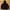 The North Face Gorpcore Casual Parka Pria black photo 2