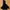 The North Face Gorpcore Casual Parka Pria black photo 1