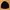 The North Face Gorpcore Casual Parka Pria black photo 3