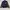 Crocodile Streetwear Casual Leather jacket Pria navy photo 3