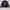 Crocodile Streetwear Casual Leather jacket Pria navy photo 1