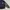 Crocodile Streetwear Casual Leather jacket Pria navy photo 4