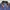 Crocodile Streetwear Casual Leather jacket Pria navy photo 5