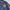 Crocodile Streetwear Casual Leather jacket Pria navy photo 6