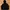The North Face Gorpcore Casual Parka Pria black photo 2