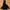 The North Face Gorpcore Casual Parka Pria black photo 1