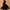 The North Face Gorpcore Casual Parka Pria Black