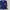 Vintage Streetwear Leather jacket Pria blue photo 4