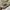 Streetwear Casual Puffer jacket Pria multicolor photo 5