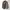 Casual Leather jacket Wanita gray photo 2