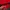 Dickies Luxury Puffer jacket Pria red photo 4