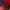 Dickies Luxury Puffer jacket Pria red photo 5