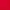 Dickies Luxury Puffer jacket Pria red photo 8