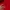 Dickies Luxury Puffer Jacket Pria Red