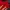 Dickies Luxury Puffer jacket Pria red photo 6