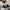 New Balance Casual Sneakers Pria white black photo 3