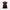 Casual Midi dress Wanita black photo 1