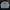 Streetwear Luxury Casual pants Pria white photo 2