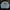 Streetwear Luxury Casual Pants Pria White