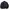 Sean John Streetwear Y2K Bomber jacket Pria black photo 1