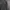 Asics Vintage Sportswear Leather jacket Pria gray photo 2