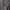 Asics Vintage Sportswear Leather jacket Pria gray photo 4