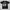 Vintage Casual T-shirt Pria black photo 1