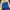 Minimalist Casual Denim jacket Wanita blue yellow photo 2