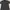 Carhartt Casual Polo shirt Pria black photo 1